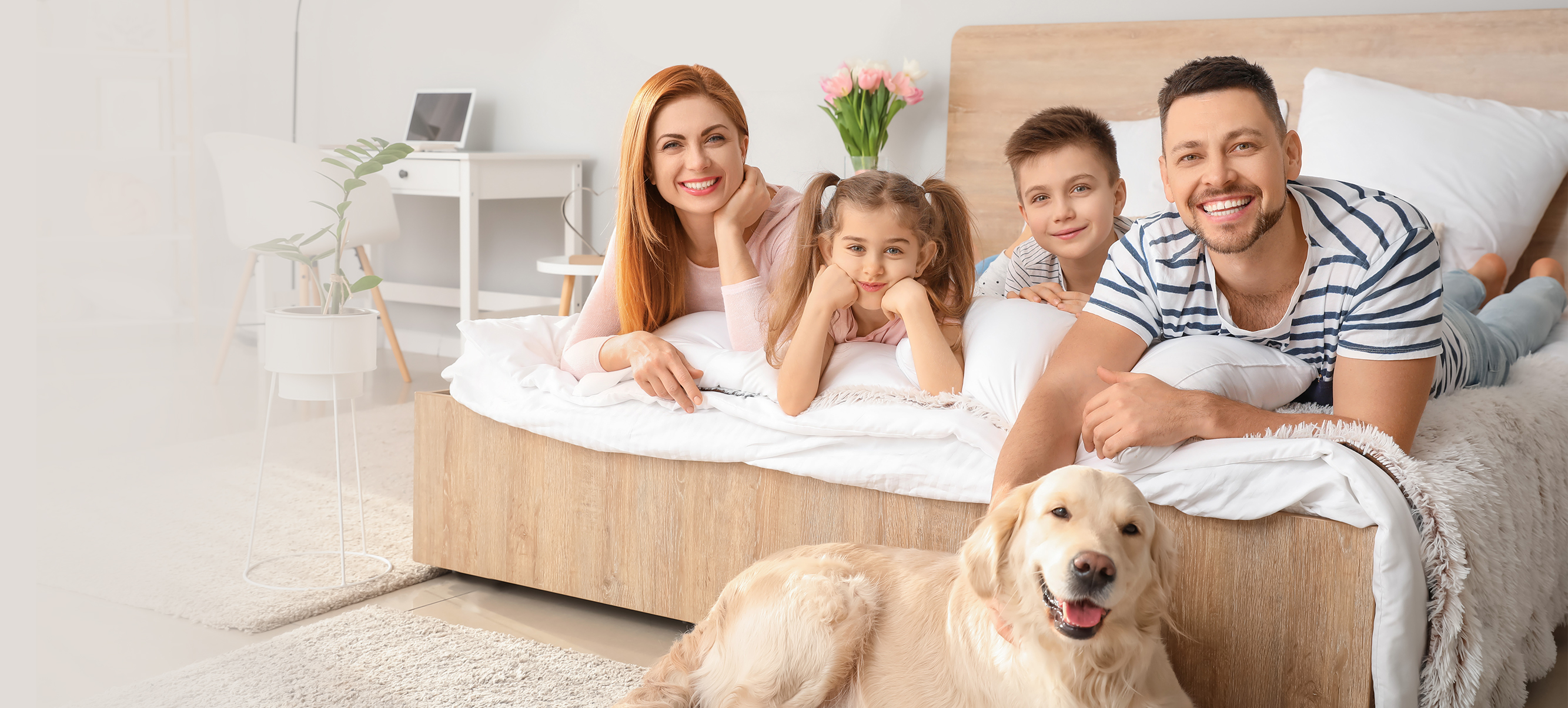 ����|�й��ٷ���վ