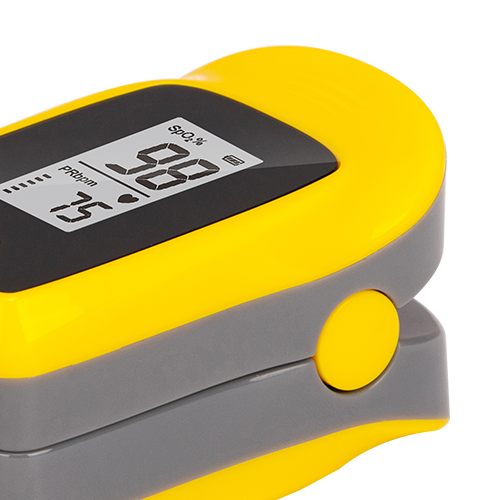 ����|�й��ٷ���վ