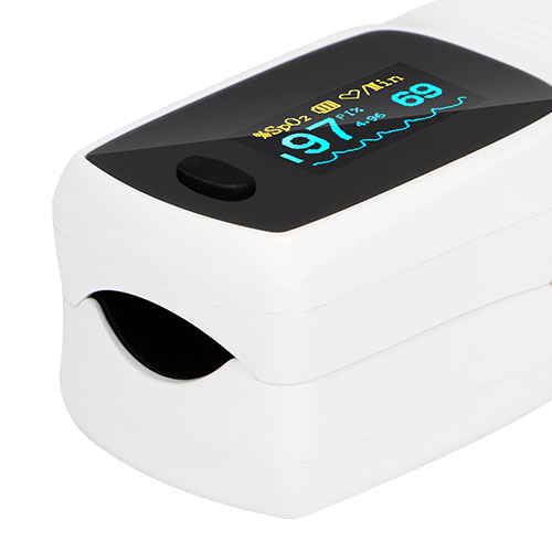 ����|�й��ٷ���վ