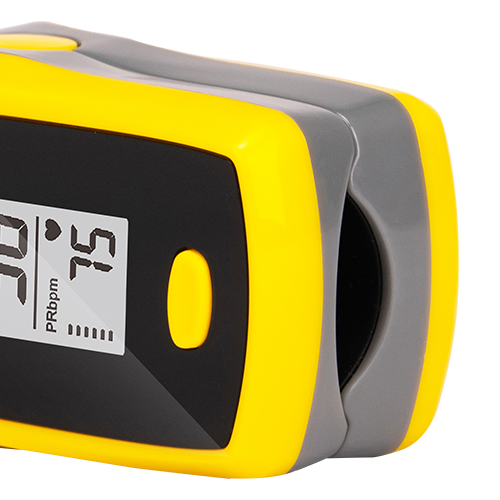 ����|�й��ٷ���վ