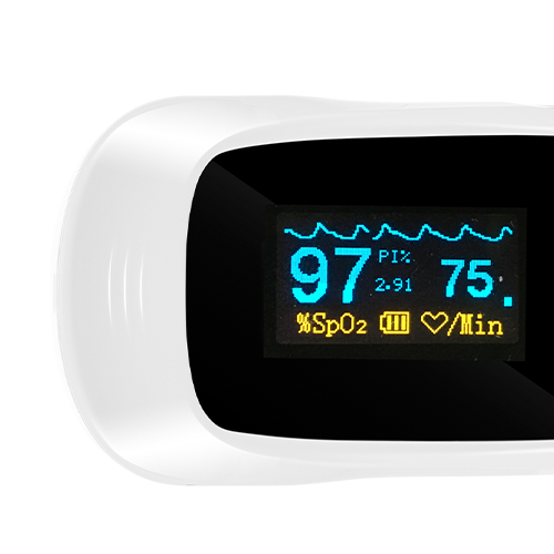 ����|�й��ٷ���վ