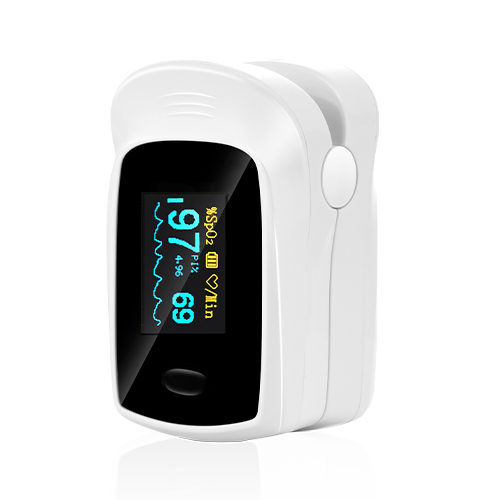 ����|�й��ٷ���վ